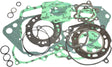 dcfb-572a7fbbba812.jpg