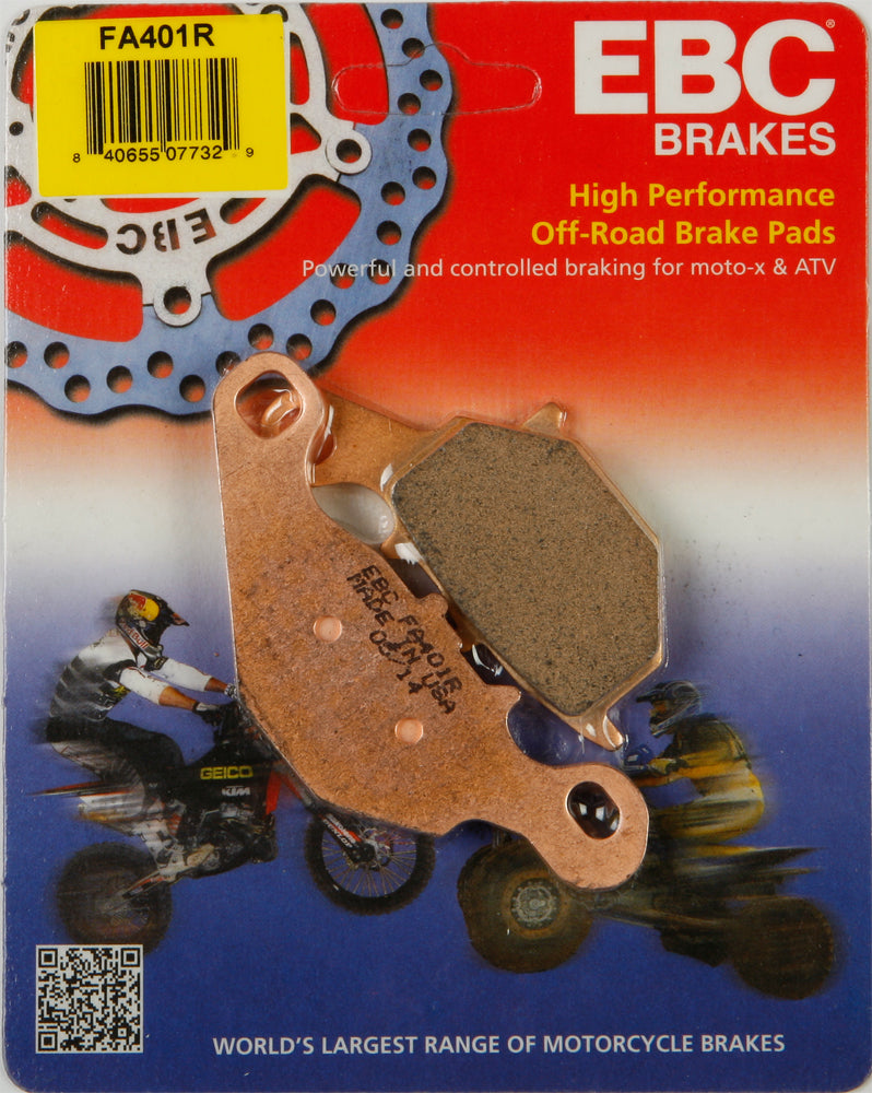 dcfc-572a54d6e553f.jpg