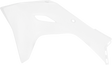 dcfd-65e7419d7c952.png