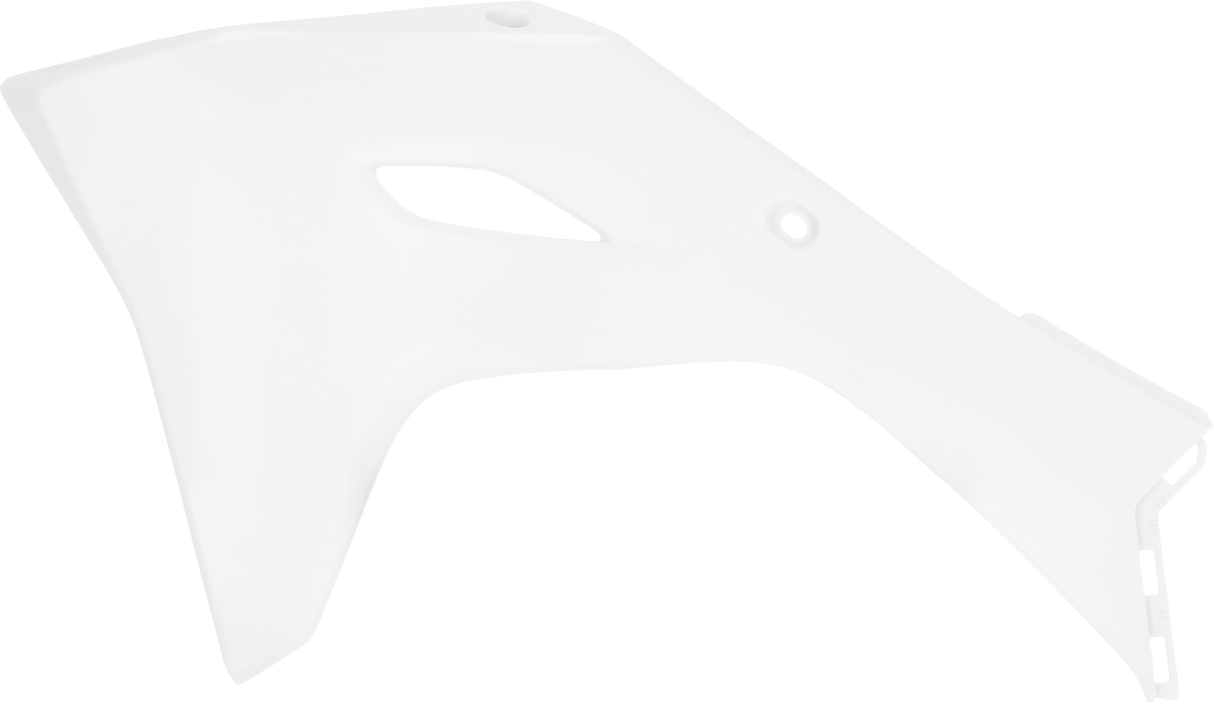 dcfd-65e7419d7c952.png
