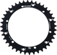 dd04-67a4e9389e658.png
