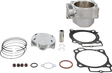 dd0a-6842f4d317a2c.png