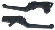 dd0b-61421852327b1.png