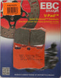dd18-572a544075ce6.jpg