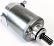 dd18-5de954d3c4666.jpg