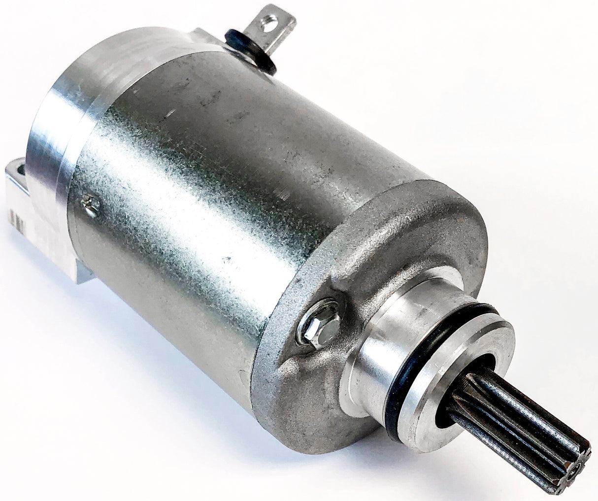 dd18-5de954d3c4666.jpg