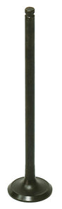 dd1a-5cf173e8b40a8.jpg
