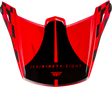 dd1f-6a177527e5223.png
