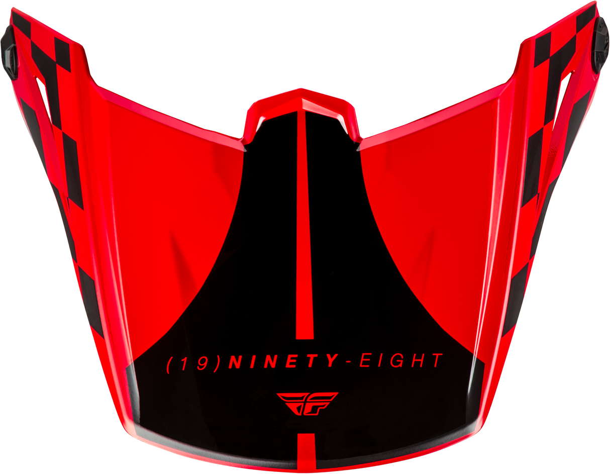 dd1f-6a177527e5223.png