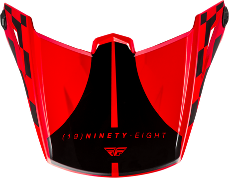 dd1f-6a177527e5223.png