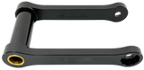 dd22-6a060ae174df7.png