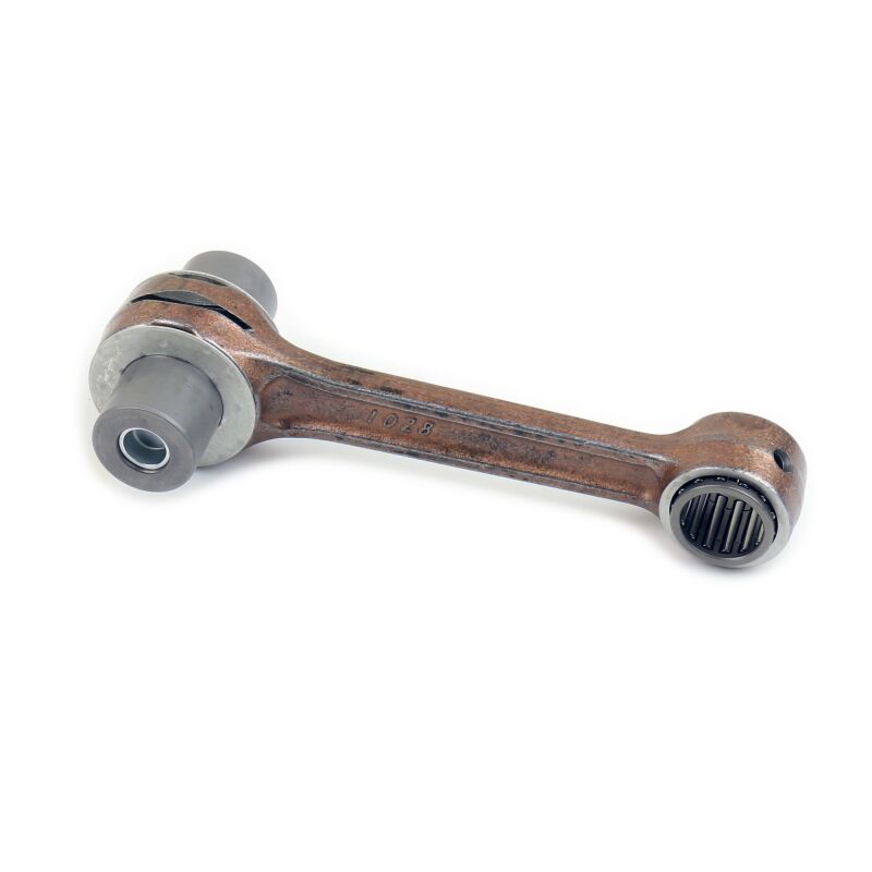 Athena 03-12 Suzuki RM 250 Offroad Connecting Rod Kit P40321028