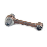 Athena 03-12 Suzuki RM 250 Offroad Connecting Rod Kit P40321028