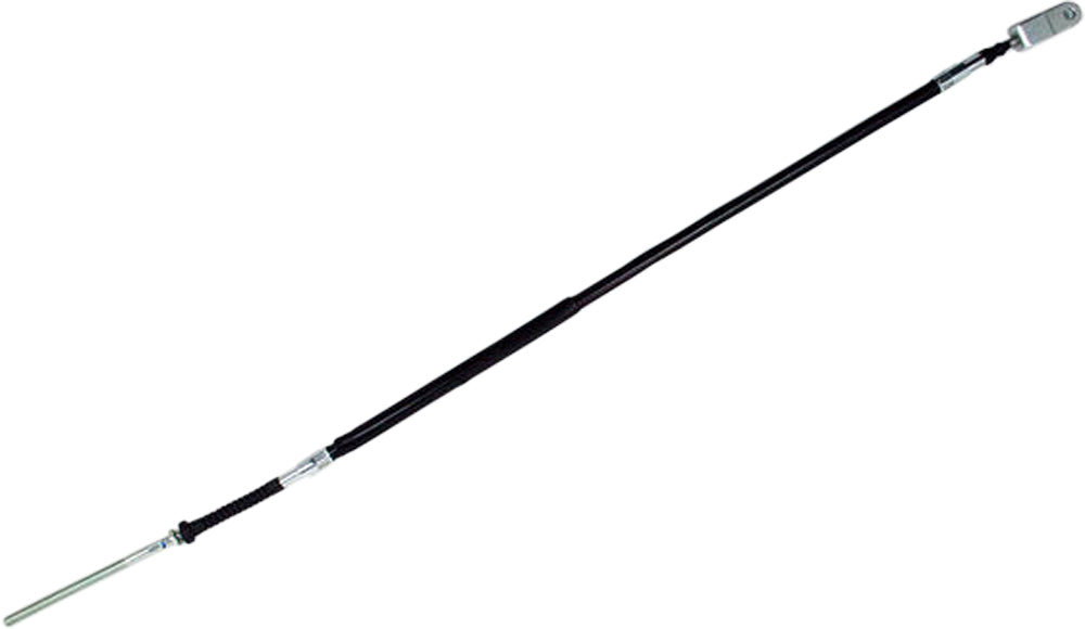 dd2f-572a833f5a98a.jpg