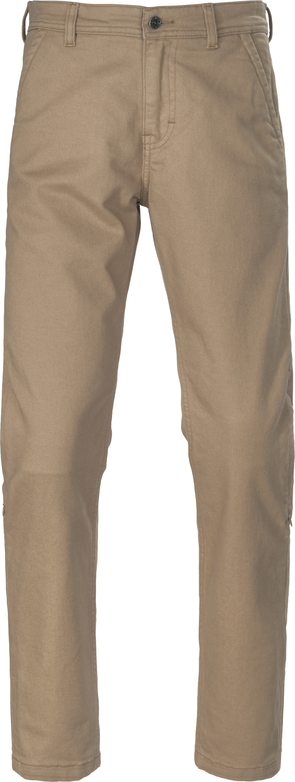 dd32-6942e078c857c.png