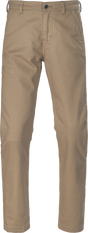 dd32-6942e078c857c.png