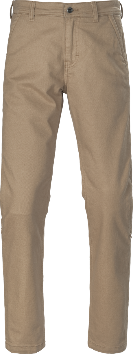 dd32-6942e078c857c.png