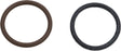 dd37-5866a23e64dec.jpg