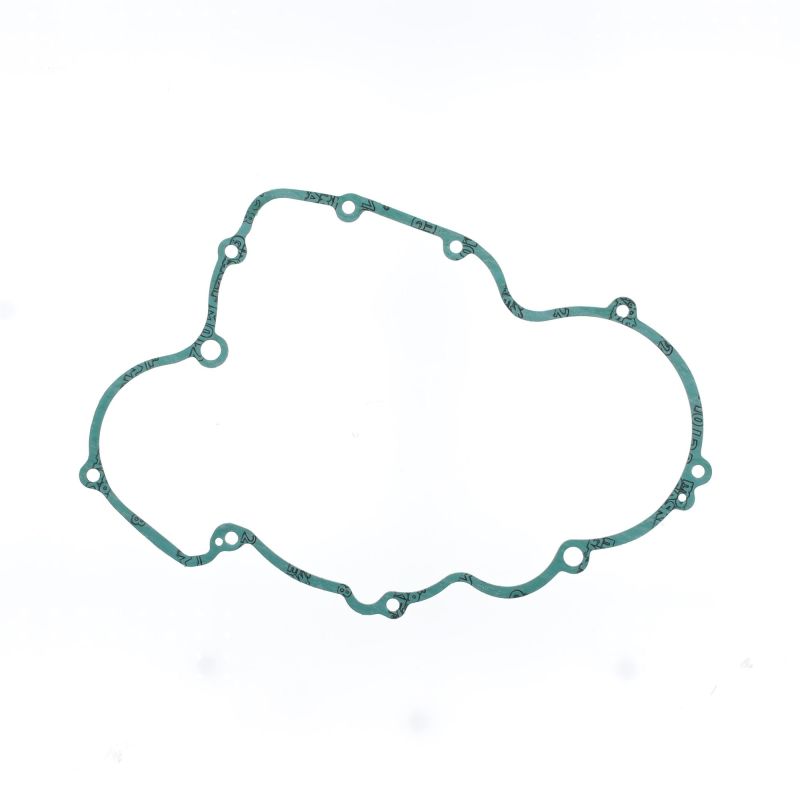 Athena 05-09 Beta RR 400 Clutch Cover Gasket S410270008028