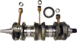 dd47-572a68a3a20e3.jpg