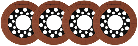dd49-65ccda7795db7.png