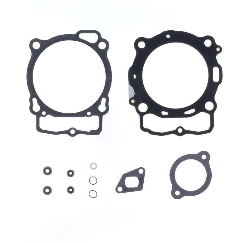 Athena 20-23 Husqvarna FE 450 Top End Gasket Kit P400270600092