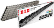 dd4c-65972b7d34993.jpg