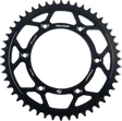 dd4c-67a4d0424d68d.png