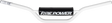 dd4e-6696f421d9fd9.png