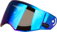 dd4f-653bb44281259.png