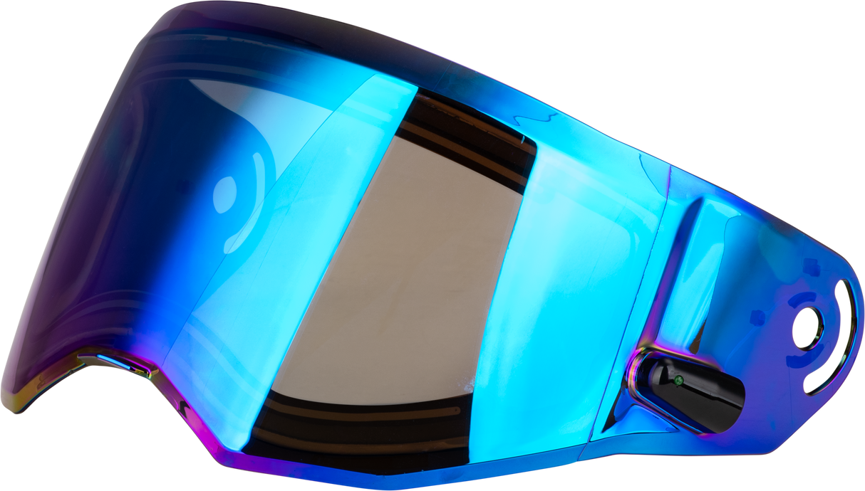 dd4f-653bb44281259.png