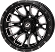 dd51-68ed3df125ef3.png