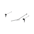 dd59-6a329fe1dcb63.png