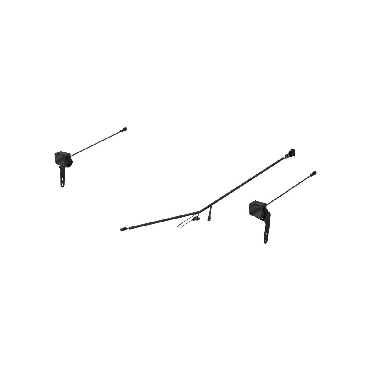 dd59-6a329fe1dcb63.png