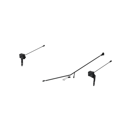 dd59-6a329fe1dcb63.png