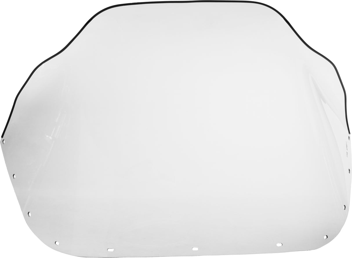 dd5e-5bec718ce9676.jpg