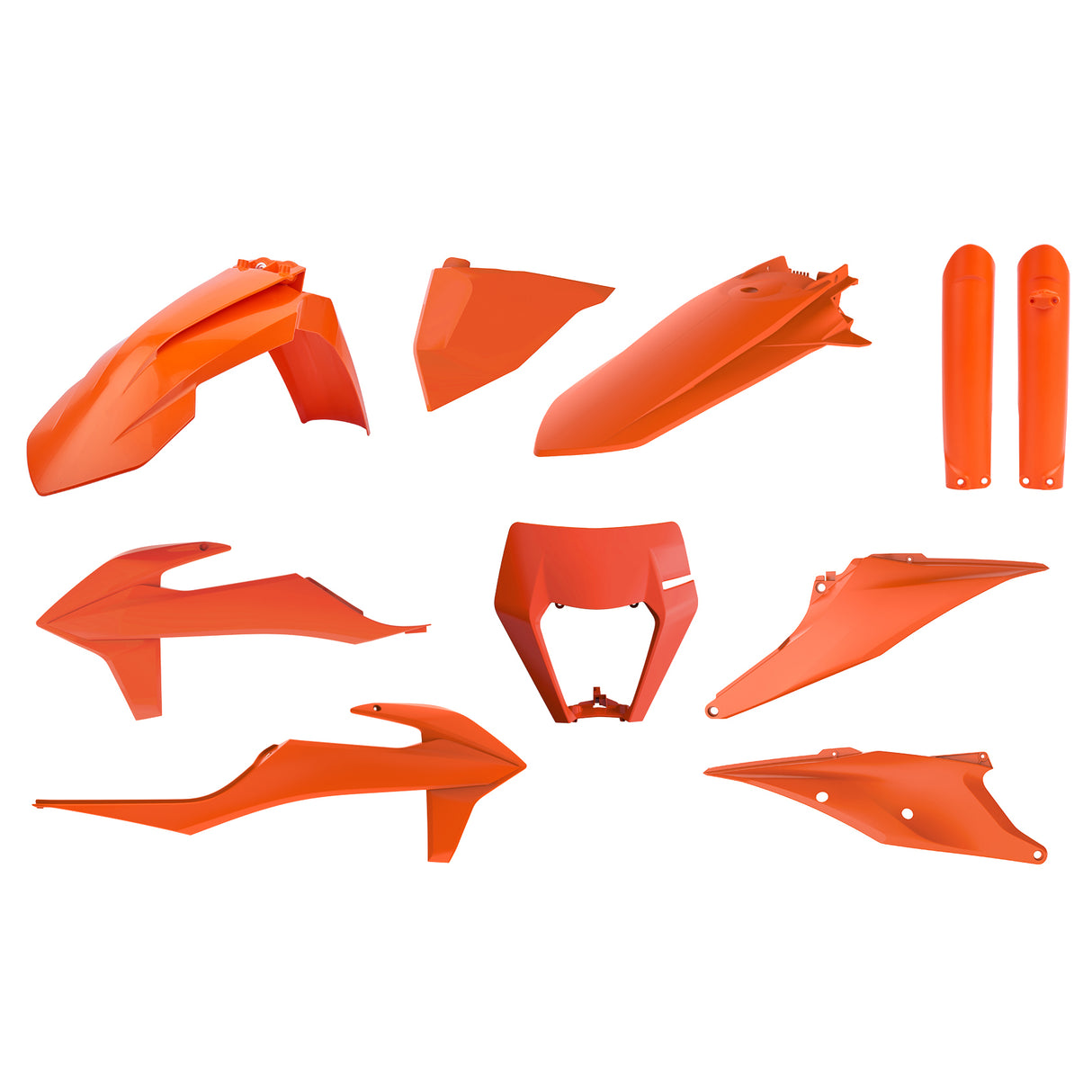 dd6a-63c95d43a287b.jpg