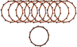 dd6e-65ccda260a3af.png