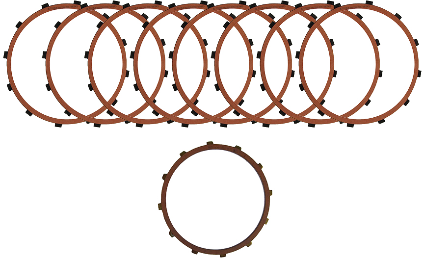 dd6e-65ccda260a3af.png