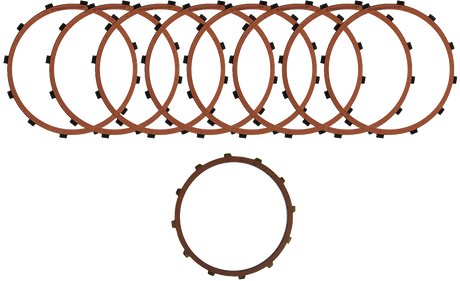 dd6e-65ccda260a3af.png