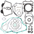 dd72-60abdaecd962a.png