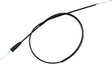 dd74-572a83dcc8eda.jpg