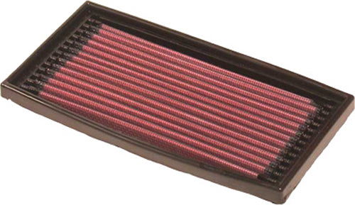 dd7d-572a892de08c1.jpg