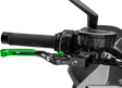 dd89-697114ea70a9f.png