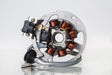 dd8a-60a68f301fc72.jpg