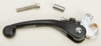 dd8d-598a3583df633.jpg