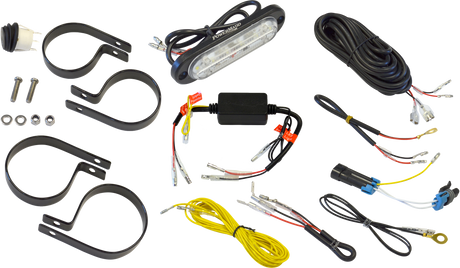 dd9b-60c8fc0361fc7.png