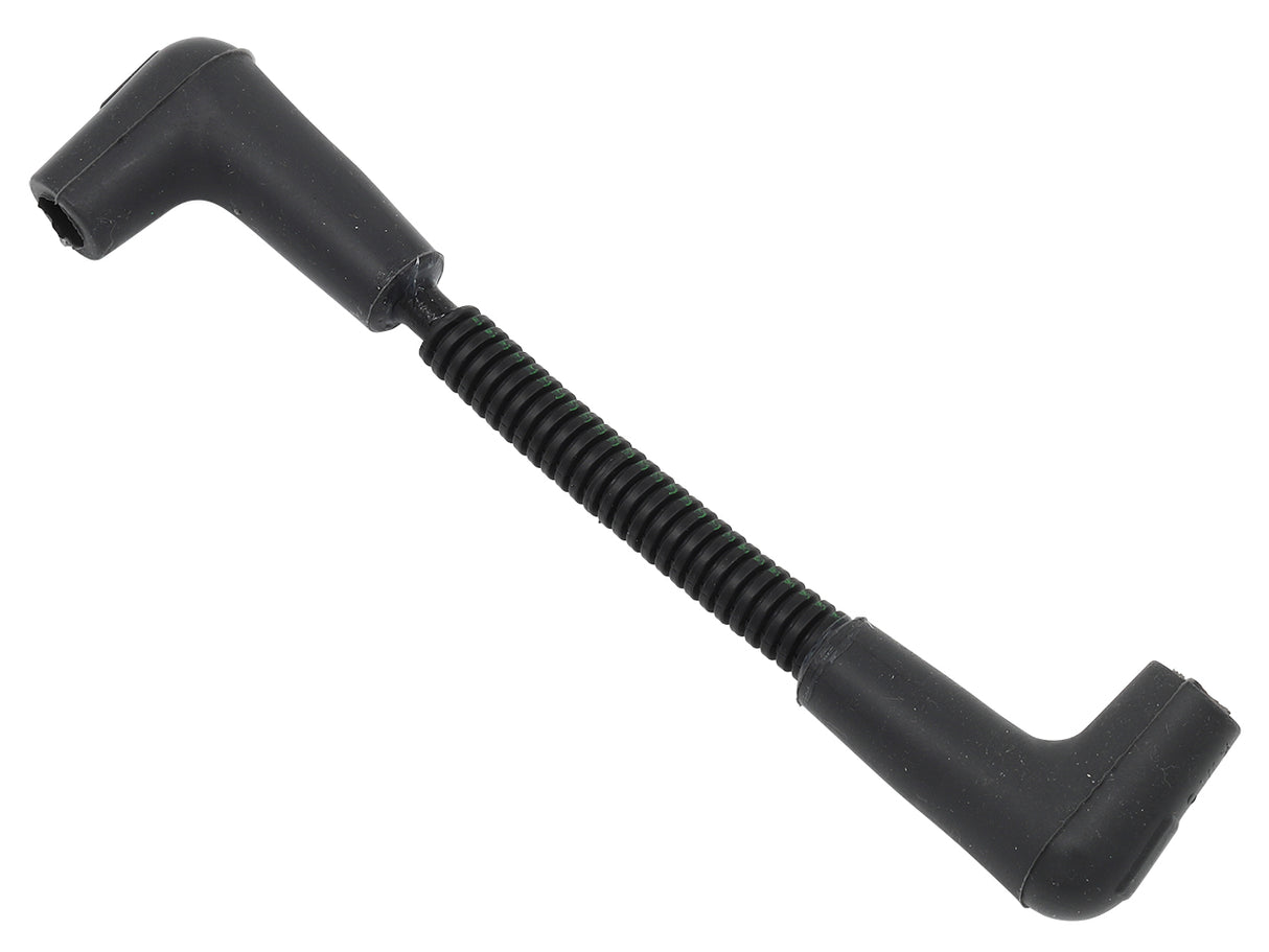 dda4-65cfaed610c1d.jpg