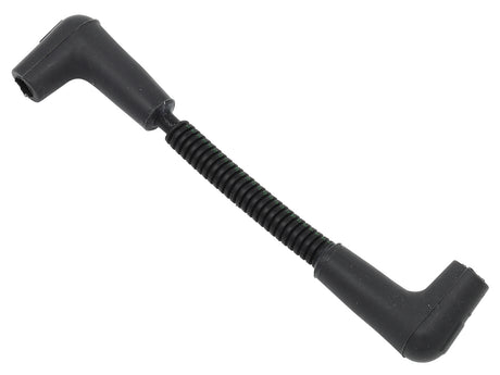 dda4-65cfaed610c1d.jpg