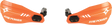 dda7-67c5ccce90d23.png